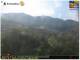 Brienza 01.07.2025 17:58