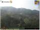 Brienza 08.06.2025 17:59