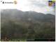 Brienza 03.07.2025 17:58