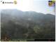 Brienza 14.06.2025 17:59