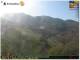 Brienza 29.04.2025 17:59