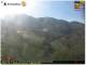 Brienza 29.04.2025 17:59