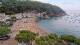 Tamariu - Costa Brava 06.08.2026 17:48