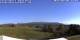 Sachsenkam 30.04.2025 17:59