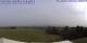 Sachsenkam 08.06.2025 17:59