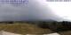 Sachsenkam 06.07.2025 17:58
