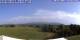 Sachsenkam 14.06.2025 17:59