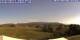 Sachsenkam 29.04.2025 17:59