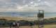 Biscarrosse 30.04.2025 17:59