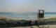 Biscarrosse 08.06.2025 17:59