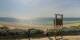 Biscarrosse 21.03.2025 17:59