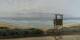 Biscarrosse 14.06.2025 17:59