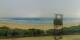 Biscarrosse 29.04.2025 17:59