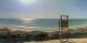 Biscarrosse 29.04.2025 17:59