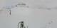 Bonneval-sur-Arc 04.12.2025 17:09