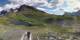 Bonneval-sur-Arc 11.07.2025 17:58