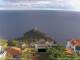 Ponta do Garajau (Madeira) 06.12.2025 17:09