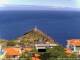 Ponta do Garajau (Madeira) 01.07.2025 17:59