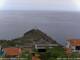 Ponta do Garajau (Madeira) 08.06.2025 17:59