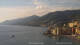 Camogli 19.09.2026 17:08