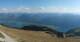 St. Gilgen 30.04.2025 17:59