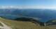 St. Gilgen 10.05.2025 17:59