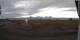 Kapp Linné (Spitsbergen) 08.06.2025 17:59