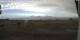 Kapp Linné (Spitzbergen) 15.07.2025 17:09