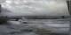 Kapp Linné (Spitsbergen) 11.05.2025 17:59