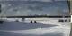 Kapp Linné (Spitsbergen) 29.04.2025 17:59