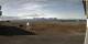 Kapp Linné (Spitsbergen) 14.06.2025 17:59