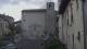 Opi 08.06.2025 17:59