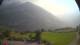 Moos in Passeier 09.06.2025 17:59
