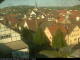 Röttingen 30.04.2025 17:59