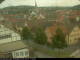 Röttingen 14.05.2025 17:59