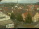 Röttingen 12.07.2025 17:09