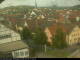Röttingen 08.06.2025 17:59