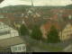 Röttingen 08.05.2025 17:59