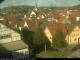 Röttingen 08.05.2025 17:59