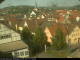 Röttingen 14.06.2025 17:59