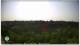 Torrevecchia Teatina 08.06.2025 17:59