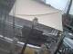 Boston, Massachusetts 14.06.2025 17:59