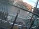 Boston, Massachusetts 30.04.2025 17:59