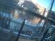 Boston, Massachusetts 30.04.2025 17:59