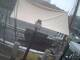 Boston, Massachusetts 08.06.2025 17:59