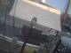 Boston, Massachusetts 08.06.2025 17:59