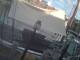 Boston, Massachusetts 03.07.2025 17:59