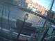Boston, Massachusetts 10.05.2025 17:59