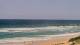 Biscarrosse 08.07.2025 17:59