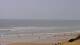 Biscarrosse 30.04.2025 17:59